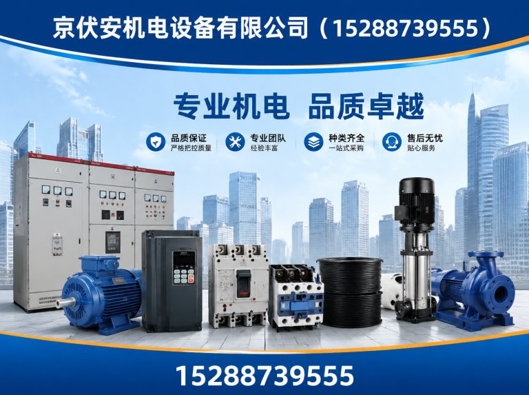 阿坝应急发电机出租展示图