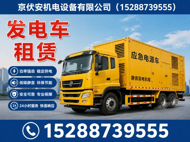 阿坝京伏安机电设备有限公司展示图